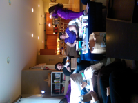 wp_20151224_009.jpg